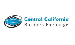 Central California Builders Exchange, in collaboration with MAG Engineering, is a reputable organization that facilitates strong connections and partnerships within the construction industry.